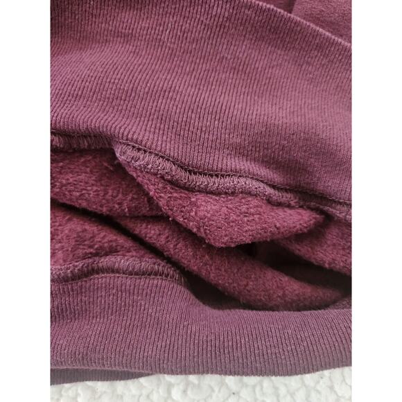 Vintage Looney Tunes Bugs Bunny‎ 1990s Crewneck Sweatshirt Football Adult XXL - Picture 4 of 13